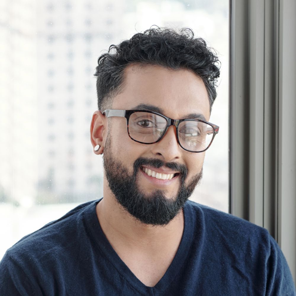 Ten bone-crunching male-driven action films we love