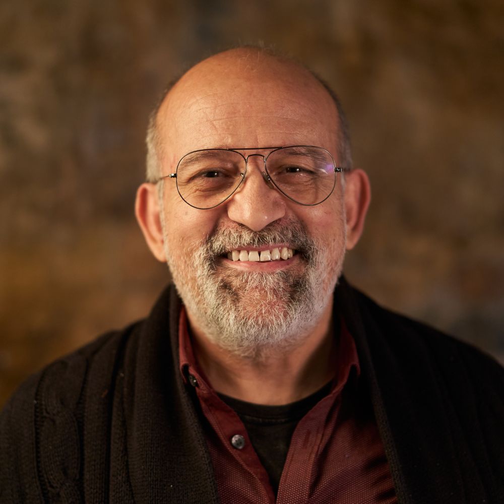 10 super awesome illustrations to be inspired by