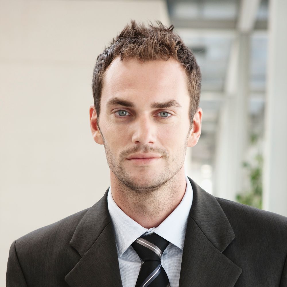 Free backgrounds: Where to get the coolest backgrounds for your projects