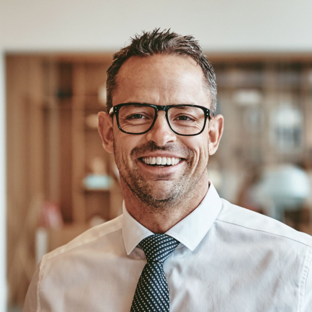 2021 Advertising Trends: here’s what nobody is talking about